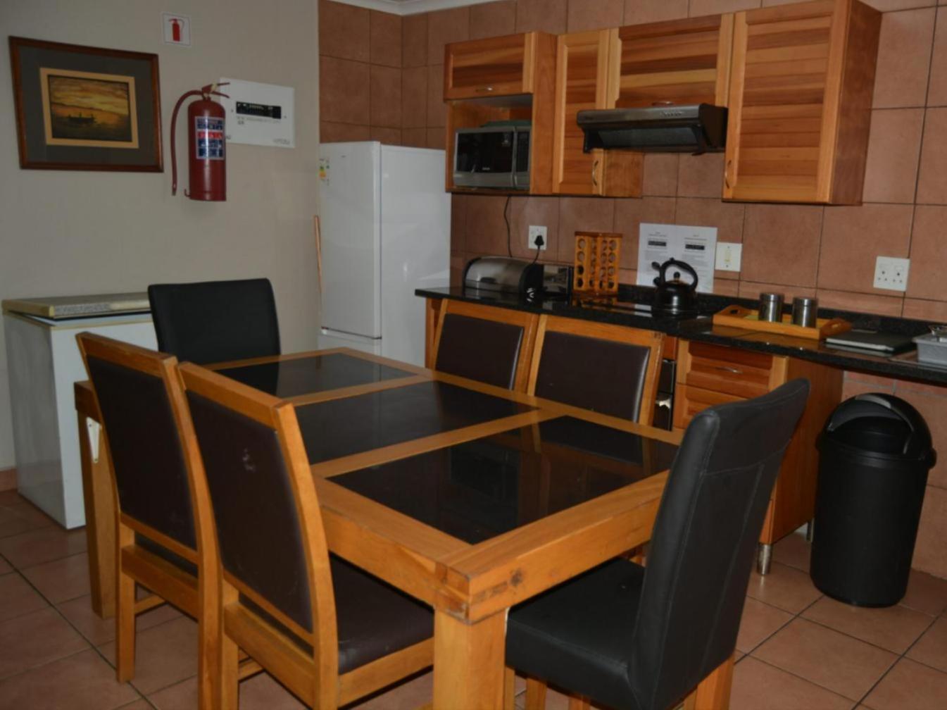Dumehlezi Self Catering Villa Sodwana Bay Ruang foto