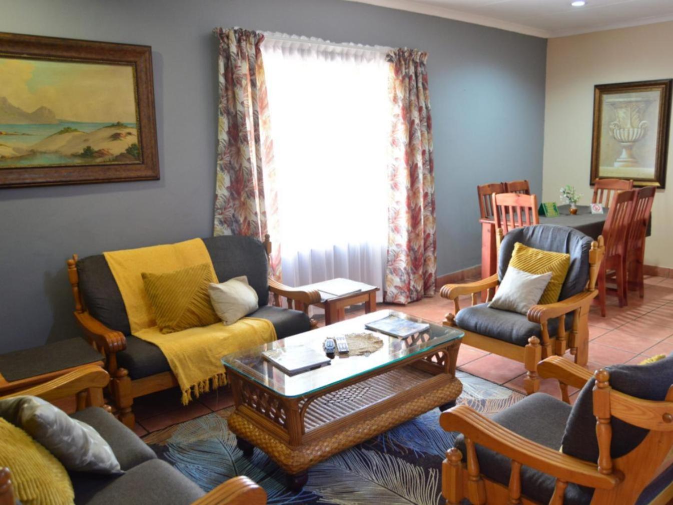 Dumehlezi Self Catering Villa Sodwana Bay Ruang foto