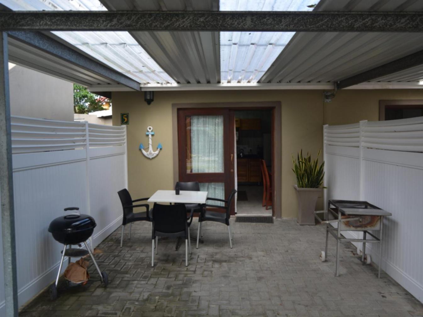 Dumehlezi Self Catering Villa Sodwana Bay Ruang foto
